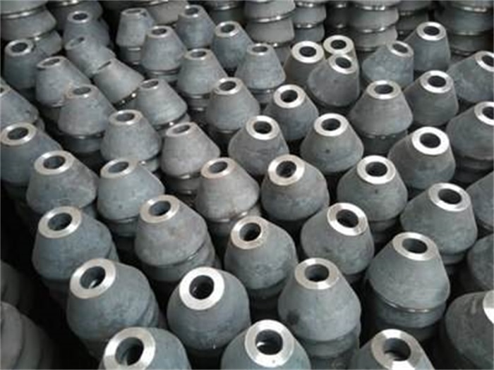 桐乡网架钢结构工程有限公司