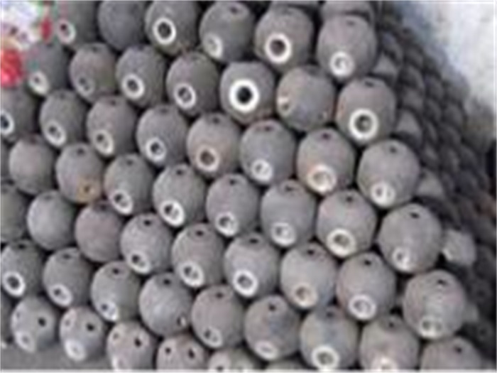 桐乡节点螺栓球